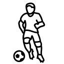 黎畅嫱