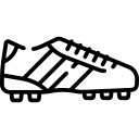 缪谨莎