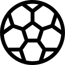 水会莎